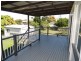 19 Powell Street, Bowen QLD 4805