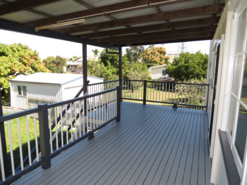 19 Powell Street, Bowen QLD 4805