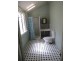 19 Powell Street, Bowen QLD 4805