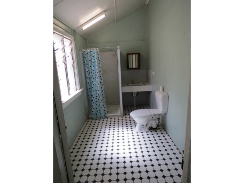 19 Powell Street, Bowen QLD 4805