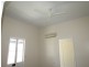 19 Powell Street, Bowen QLD 4805
