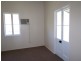 19 Powell Street, Bowen QLD 4805