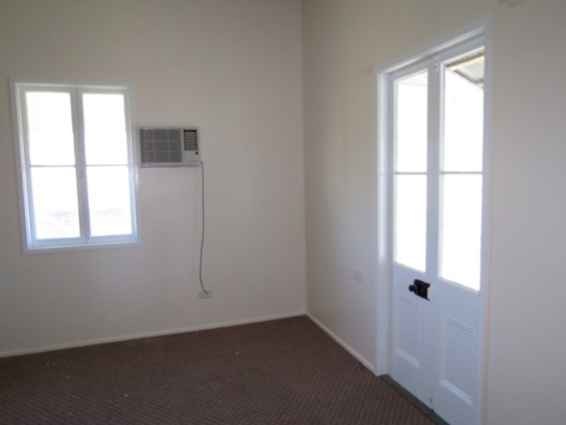 19 Powell Street, Bowen QLD 4805