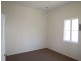 19 Powell Street, Bowen QLD 4805