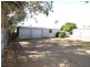 19 Powell Street, Bowen QLD 4805