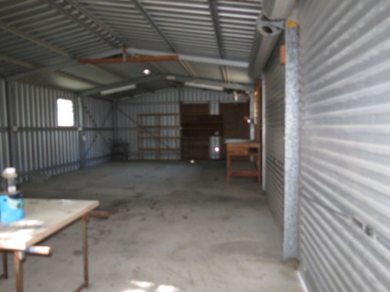 19 Powell Street, Bowen QLD 4805