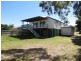 19 Powell Street, Bowen QLD 4805