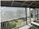 19 Powell Street, Bowen QLD 4805