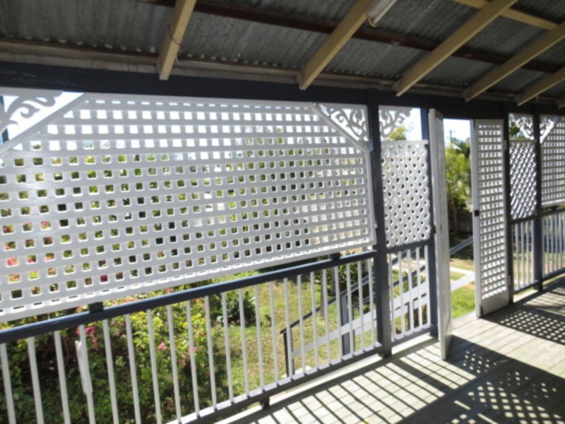 19 Powell Street, Bowen QLD 4805