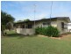 21 Tollington Road, Bowen QLD 4805