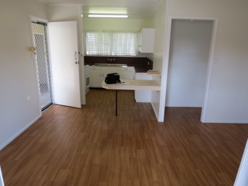 21 Tollington Road, Bowen QLD 4805