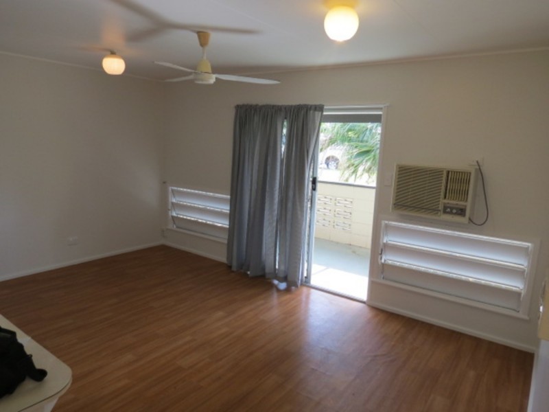 21 Tollington Road, Bowen QLD 4805