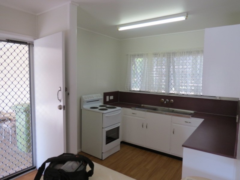 21 Tollington Road, Bowen QLD 4805