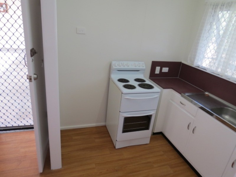 21 Tollington Road, Bowen QLD 4805