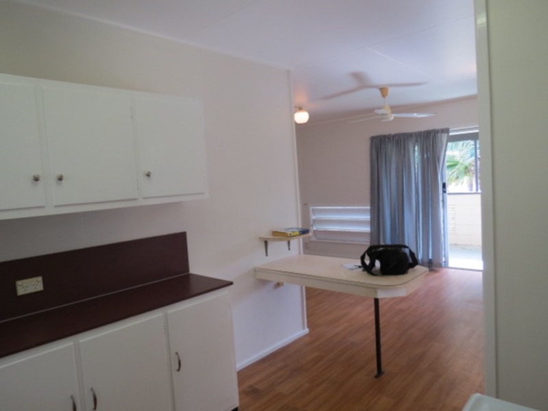 21 Tollington Road, Bowen QLD 4805