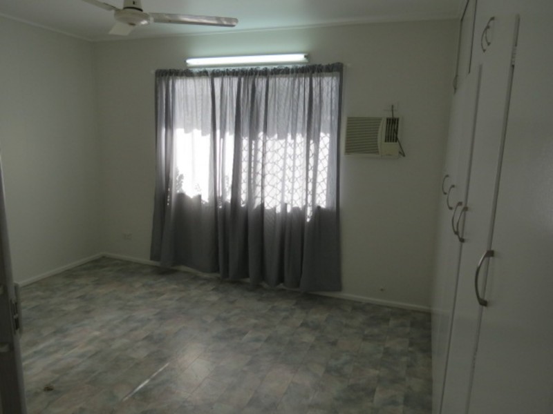 21 Tollington Road, Bowen QLD 4805