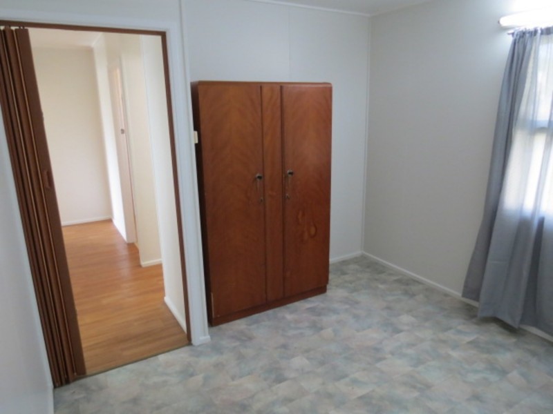 21 Tollington Road, Bowen QLD 4805