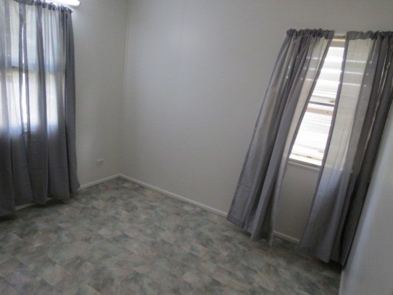 21 Tollington Road, Bowen QLD 4805