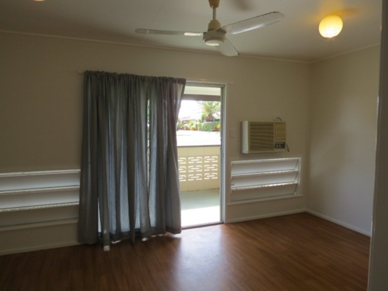 21 Tollington Road, Bowen QLD 4805