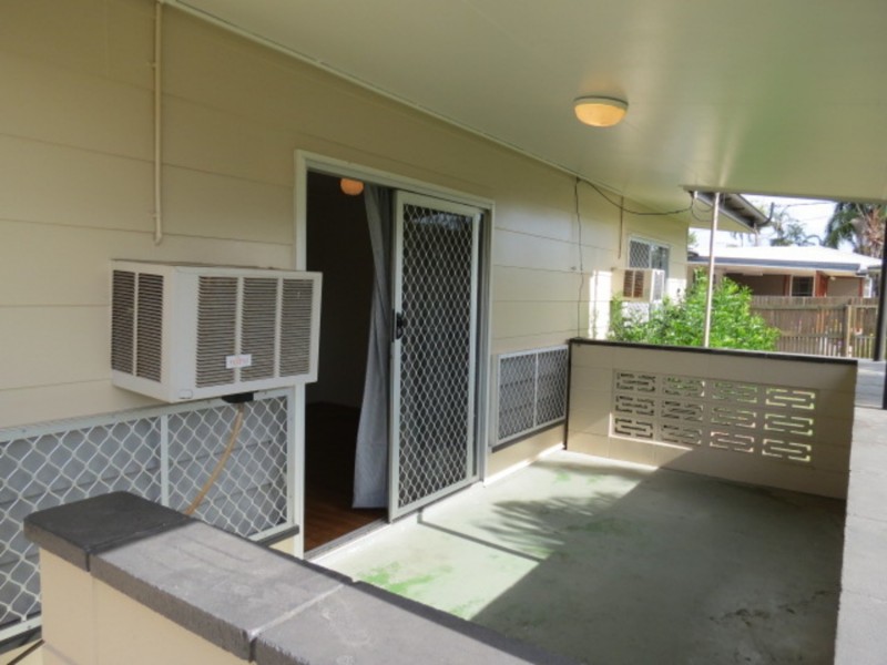 21 Tollington Road, Bowen QLD 4805