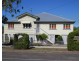 88 Herbert Street, Bowen QLD 4805