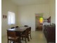 88 Herbert Street, Bowen QLD 4805
