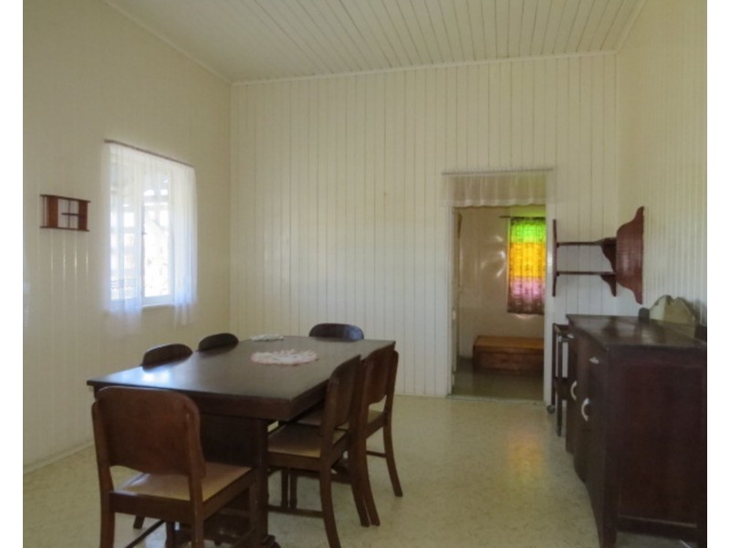 88 Herbert Street, Bowen QLD 4805