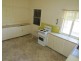 88 Herbert Street, Bowen QLD 4805