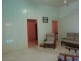 88 Herbert Street, Bowen QLD 4805