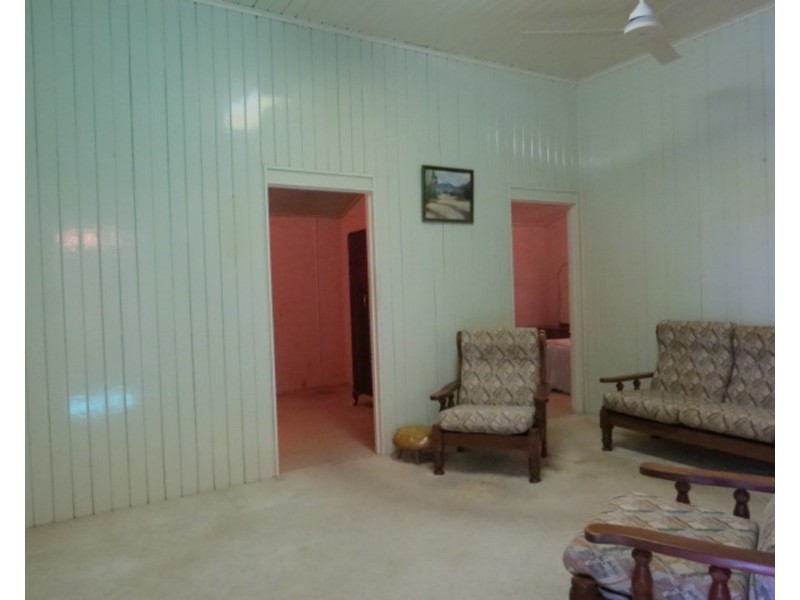 88 Herbert Street, Bowen QLD 4805