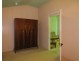 88 Herbert Street, Bowen QLD 4805
