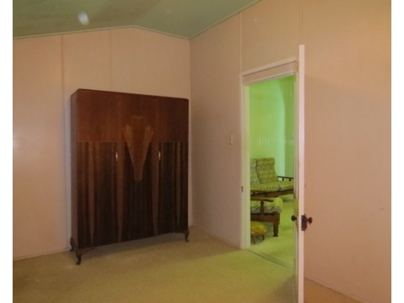 88 Herbert Street, Bowen QLD 4805