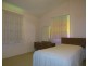 88 Herbert Street, Bowen QLD 4805