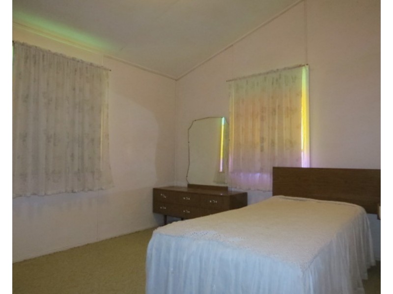 88 Herbert Street, Bowen QLD 4805