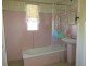88 Herbert Street, Bowen QLD 4805