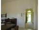 88 Herbert Street, Bowen QLD 4805