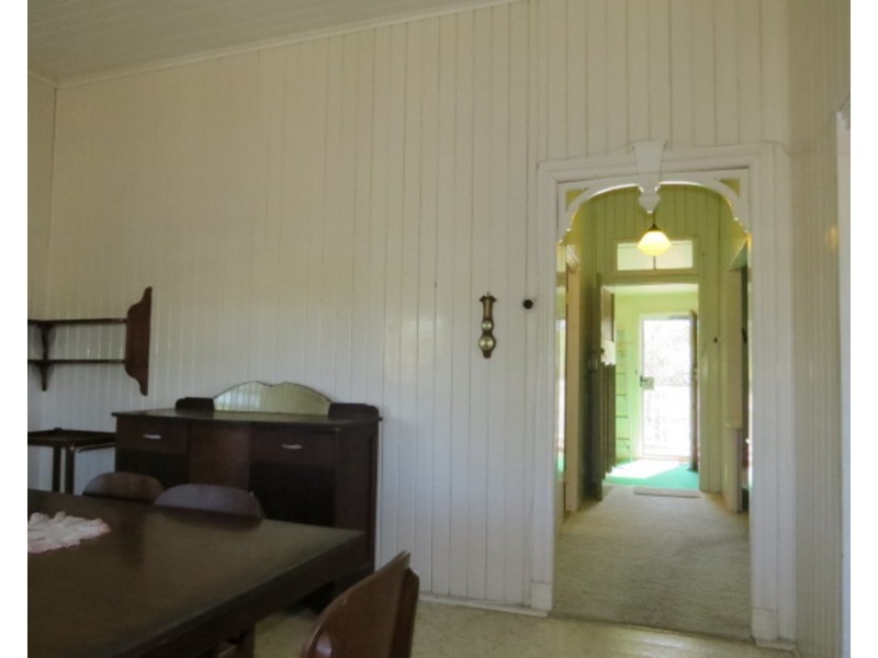 88 Herbert Street, Bowen QLD 4805