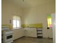 88 Herbert Street, Bowen QLD 4805