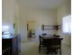 88 Herbert Street, Bowen QLD 4805