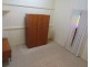 88 Herbert Street, Bowen QLD 4805