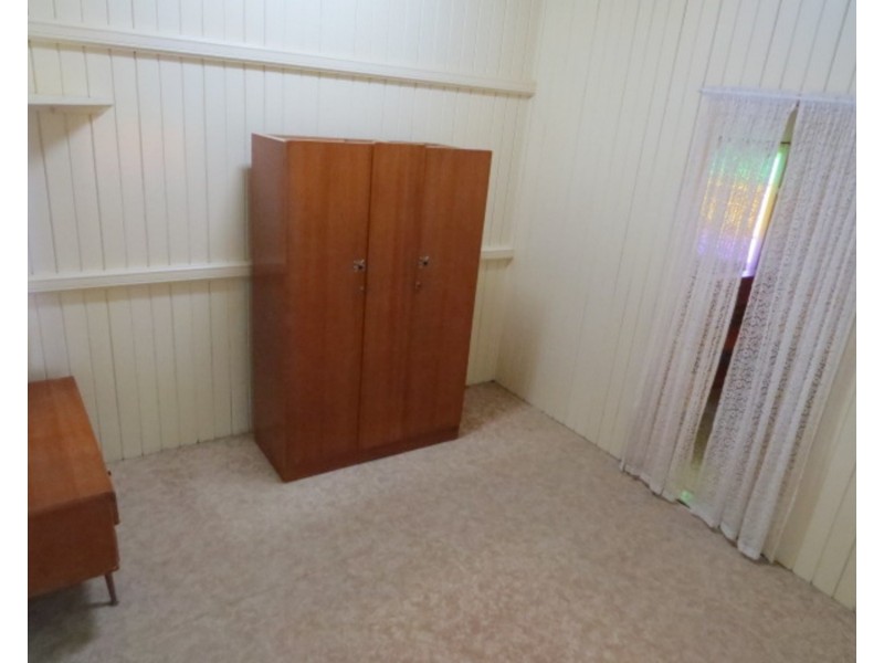 88 Herbert Street, Bowen QLD 4805