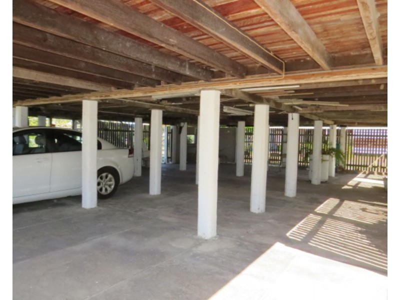 88 Herbert Street, Bowen QLD 4805