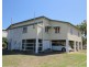 88 Herbert Street, Bowen QLD 4805