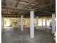 88 Herbert Street, Bowen QLD 4805