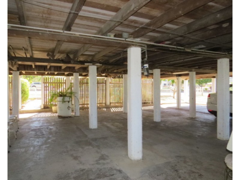 88 Herbert Street, Bowen QLD 4805