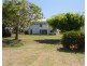 88 Herbert Street, Bowen QLD 4805