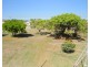 88 Herbert Street, Bowen QLD 4805