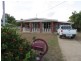 79 Hillview Road, Bowen QLD 4805