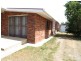 79 Hillview Road, Bowen QLD 4805