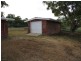 79 Hillview Road, Bowen QLD 4805